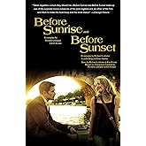 Before Sunrise &amp; Before Sunset: Two Screenplays (Vintage)