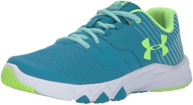 under armour primed 2