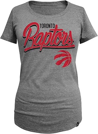 raptors jersey womens