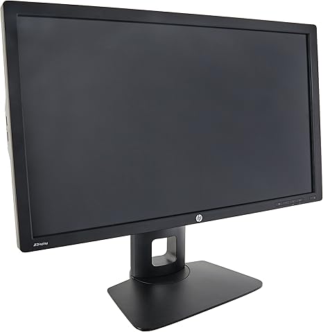 Hp 27fh 27 Full Hd 1920 X 1080 5ms Vga 2x Hdmi Amd Freesync Anti Glare Micor Edge Led Backlit Ips Gaming Monitor Newegg Com