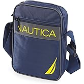 Nautica Shoulder Bag