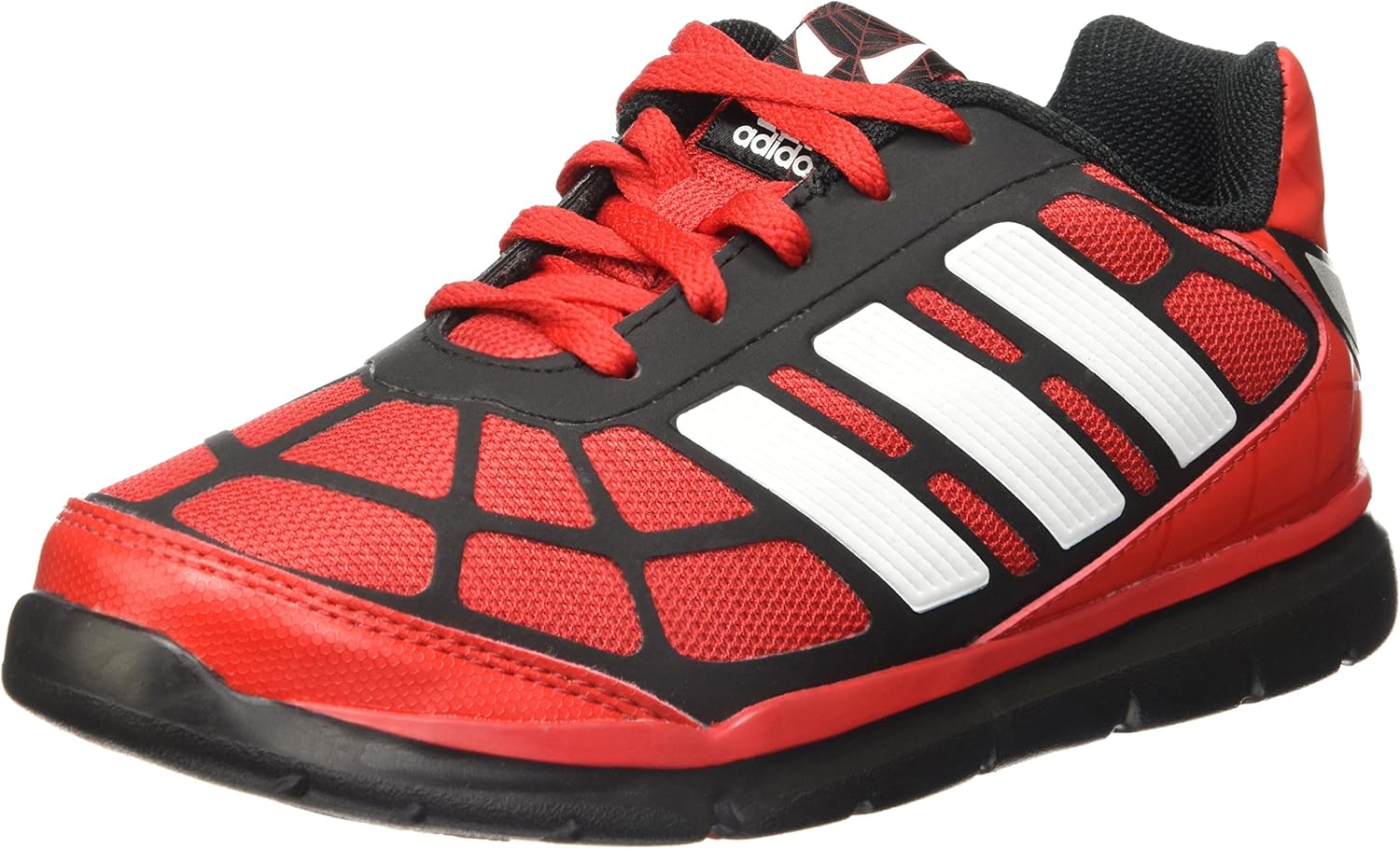 adidas spiderman trainers