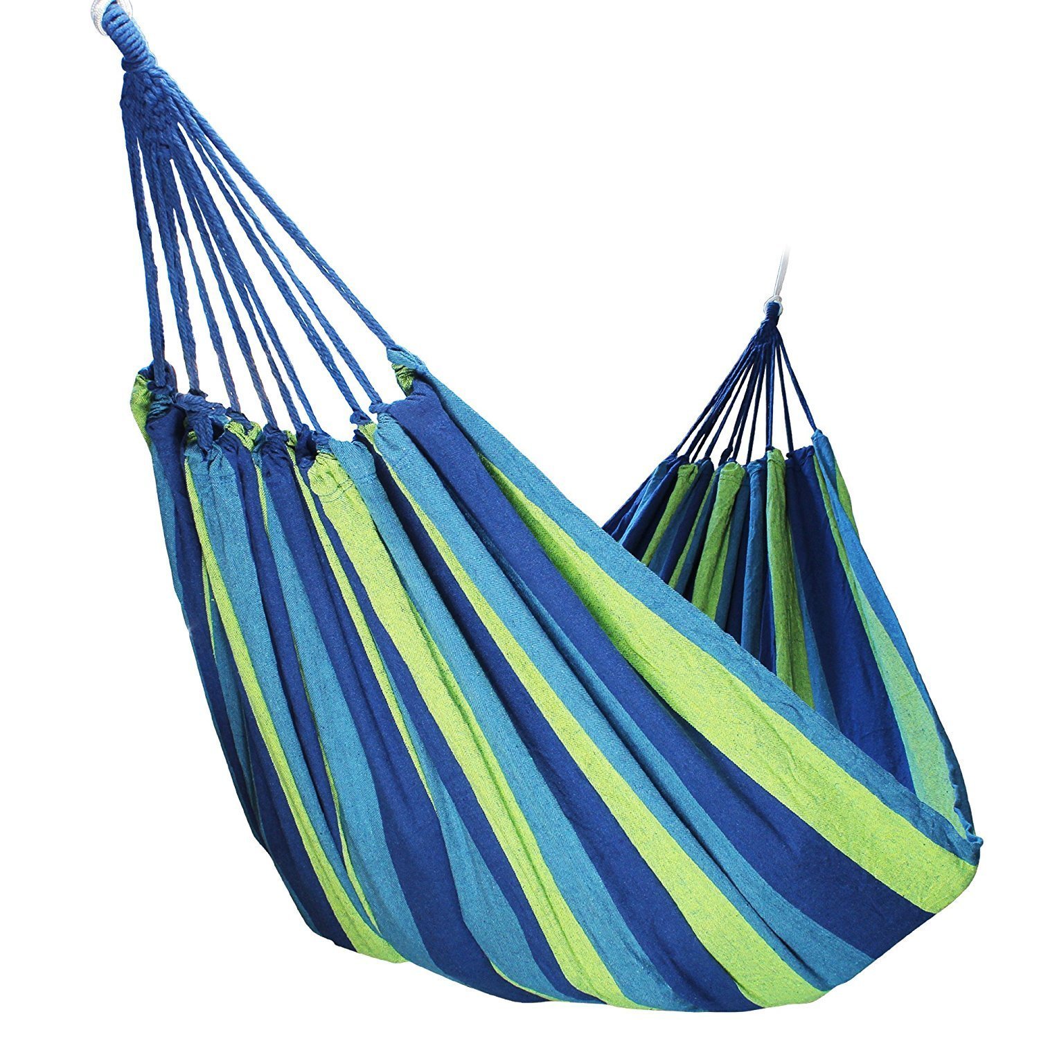 Best hammock swing without stand