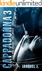 kindle best category lists