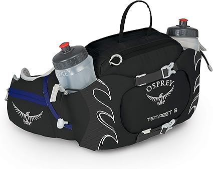 osprey bags amazon