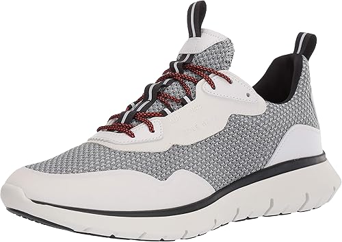 Amazon コールハーン スニーカー 公式 ゼログランド トレーナー メンズ Cole Haan コールハーン スニーカー