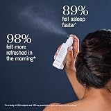 This Works Deep Sleep Pillow Spray 75 ml Lavender Camomile Vetivert view 3
