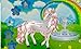 Little Pony Caring
