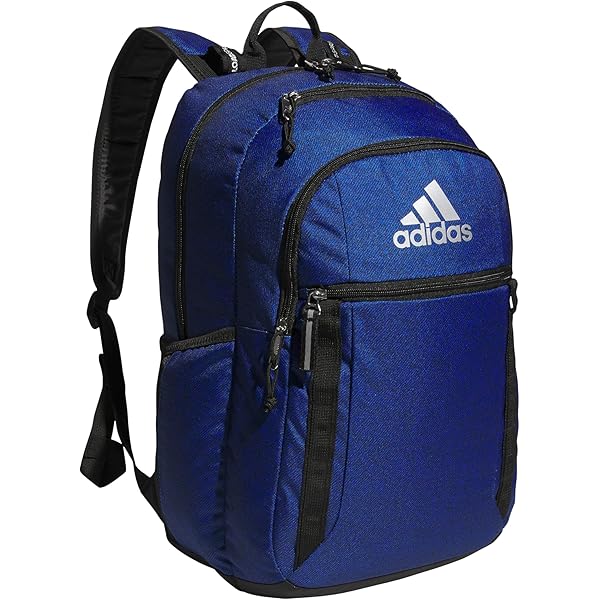 adidas striker 2 backpack