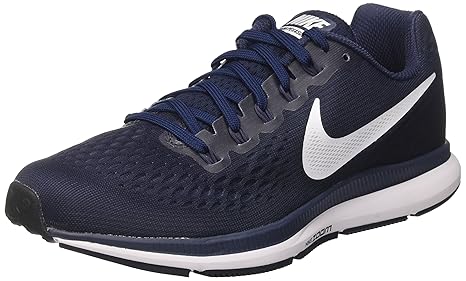nike zoom pegasus 42