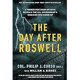 The Day After Roswell