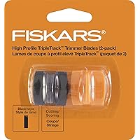 157400-1001 Paper Cutter Replacement Blades For Fiskars