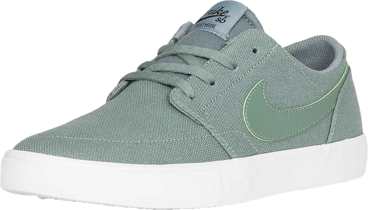 nike sb portmore 2 solar
