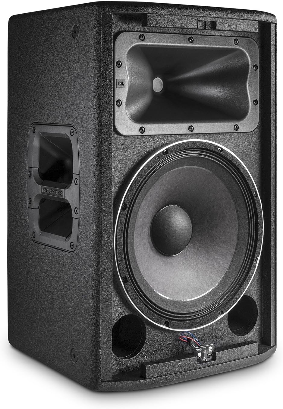 jbl prx812