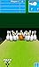Bowling Dash! HD