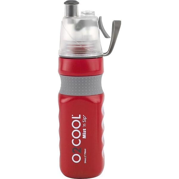 one size Precision TRAINING 12 Bottles & Carrier KREYTRA100 Black we