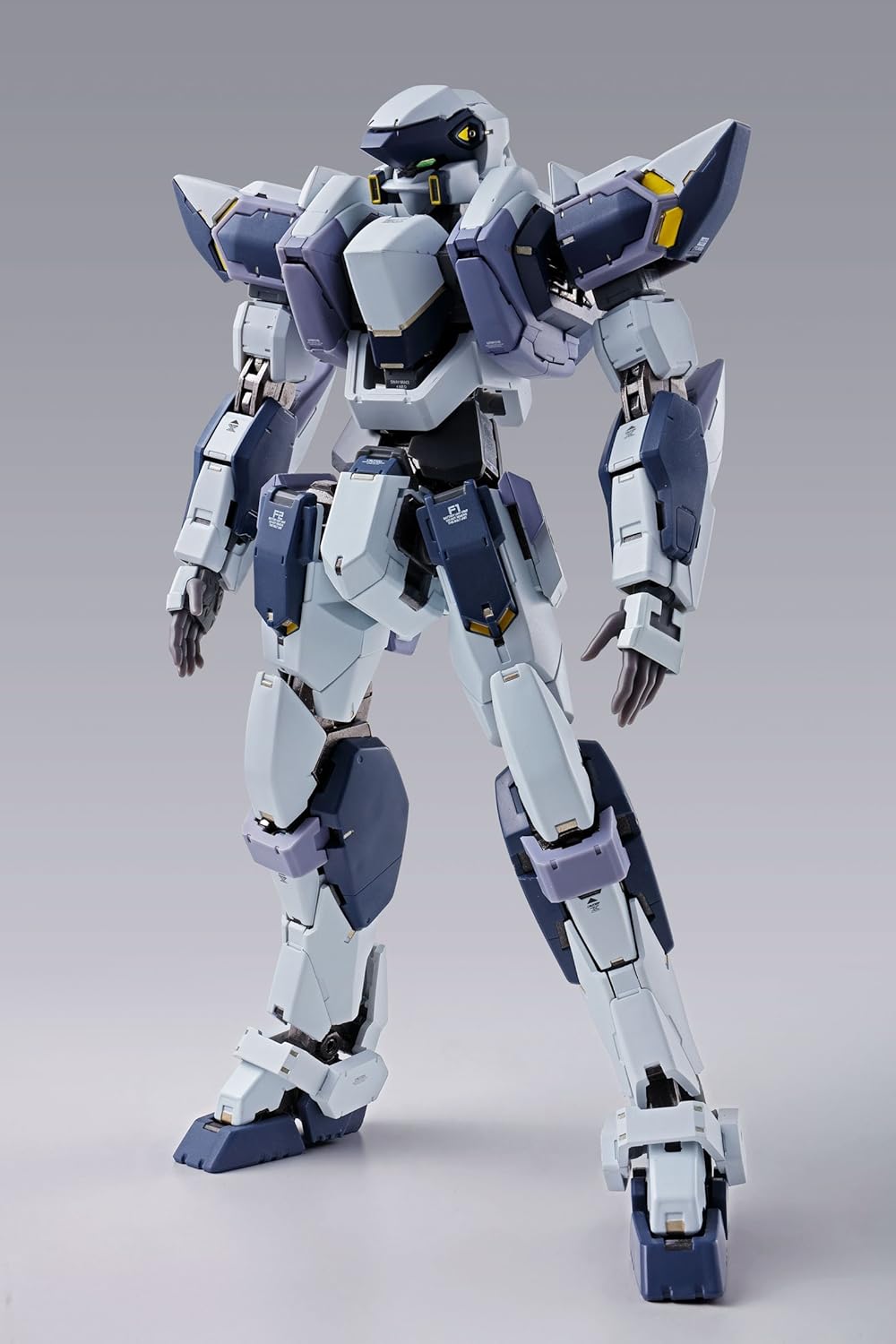 激安通販新作 Metal Build フルメタルパニック アーバレスト Ver Iv 約180mm Abs Pvc ダイキャスト製 塗装済み可動フィギュア B076kg227m ロボット Wwmp Org Za