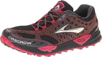 brooks cascadia 7 mens