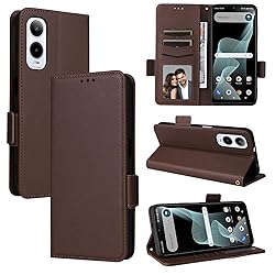 ShouBao Compatible with Cricket Icon 6 Wallet