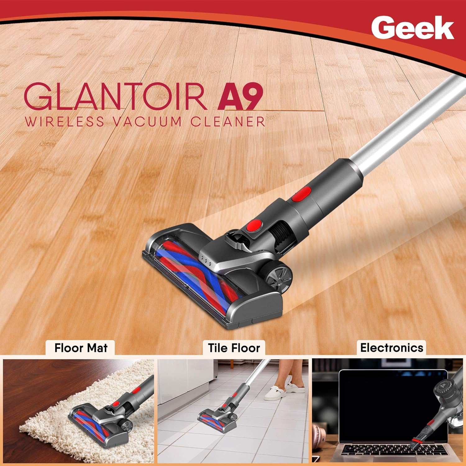 Best Handheld Vacuum Cleaner India Cordless Vacuum Cleaner India