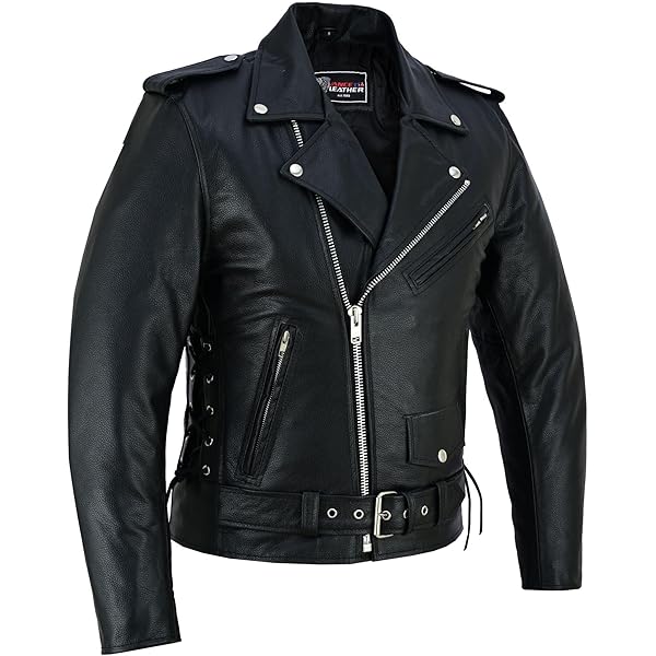 ジャケット・アウター blurred clothing LEATHER SPORTS JACKET Jackets – BLURRED CLOTHING OFFICIAL