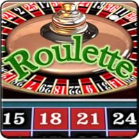 Roulette 3D With Physics Engine