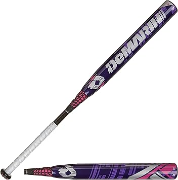 amazon demarini bats