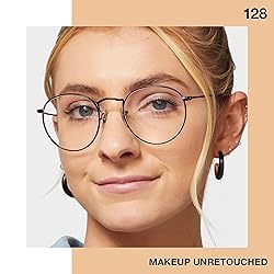 Maybelline New York Fit Me Matte + Poreless Liquid
