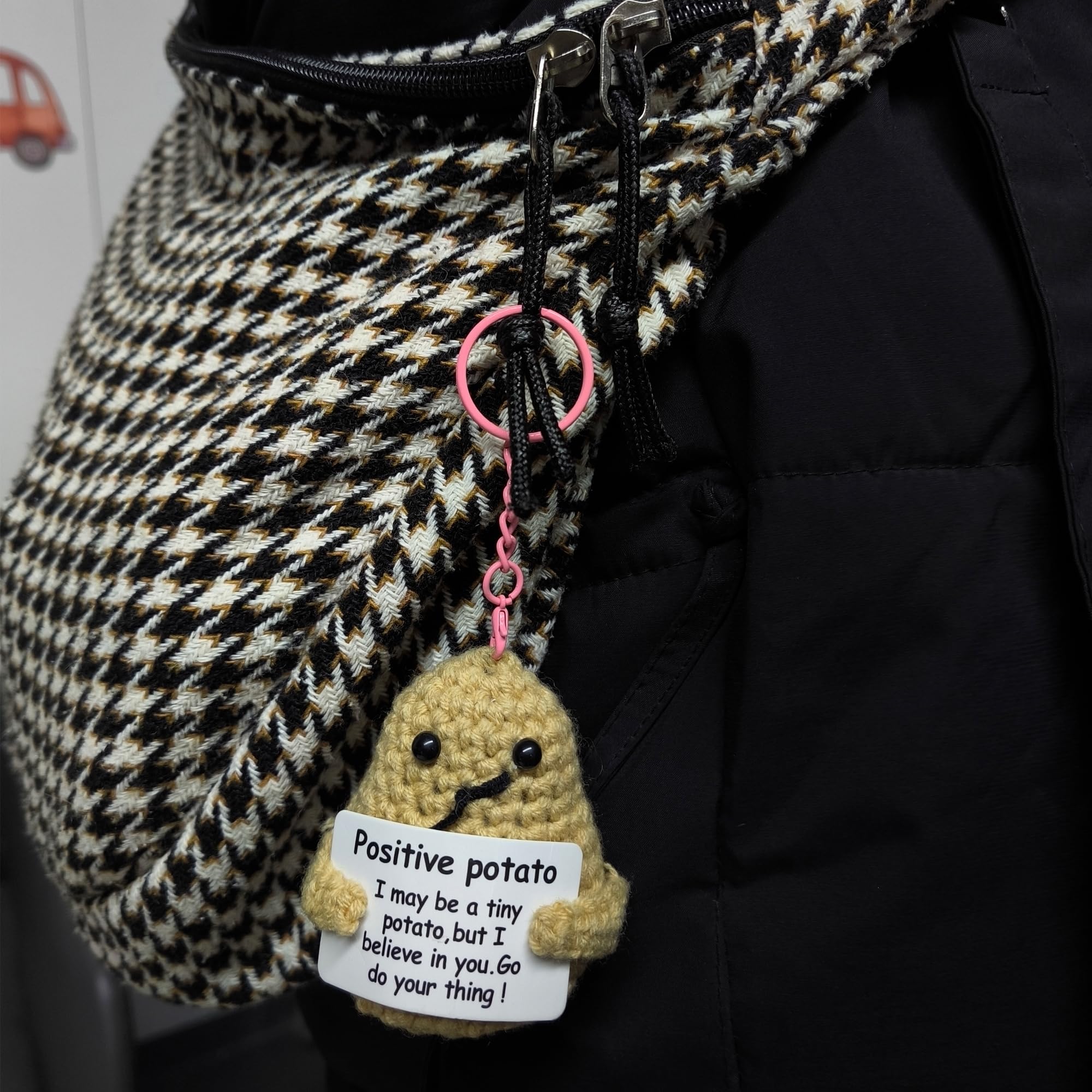 View 7