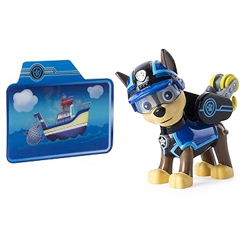 winmagic paw patrol toys