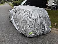 Review Image by ParaboTECH ParaboTECH