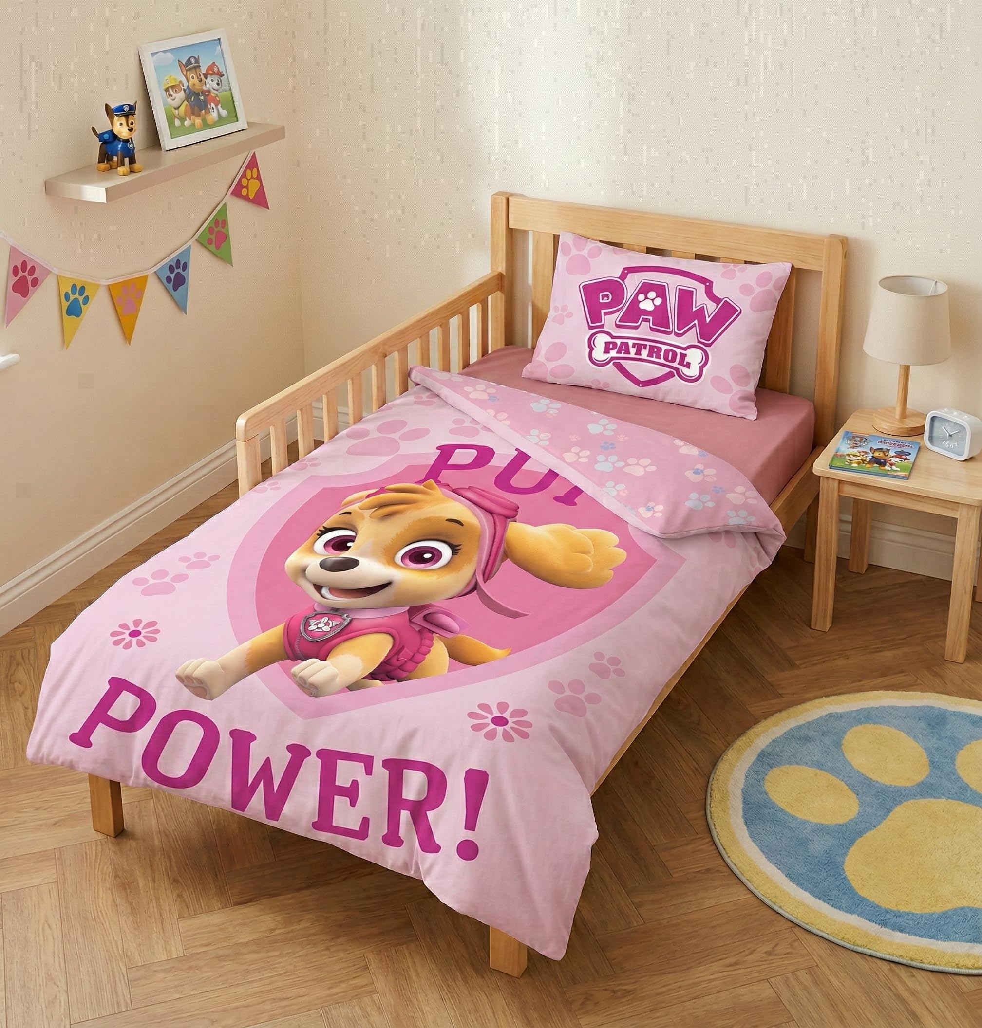 View 2