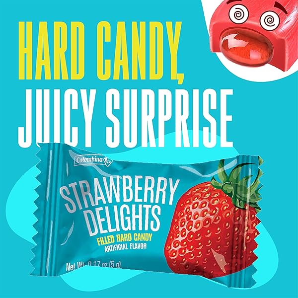 MIXIN’S SWEET AND SOUR BULK CANDY VARIETY PACK – INDIVIDUALLY WRAPPED, GLUTEN-FREE – PERFECT FOR PARTIES, PINATAS, AND HOLIDAYS – FEATURING ASSORTED FLAVORS LIKE WATERMELON AND GREEN APPLE – GREAT FOR HALLOWEEN AND CHRISTMAS, 280 PIECES APPROX (1 PACK)