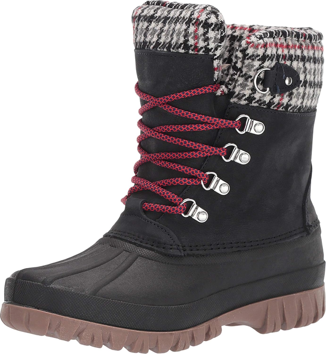 j crew mercantile rain boots