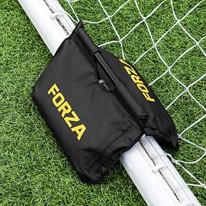 Heavy Duty Soccer Goal Sandbag 