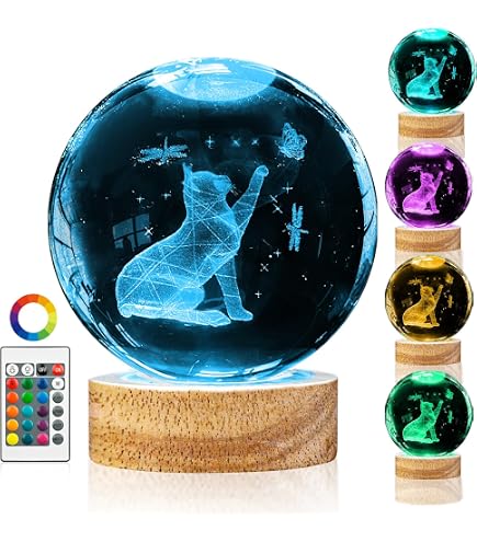 Dipingere le pareti di casa con le luci colorate a LED