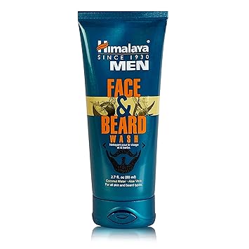 the ordinary peeling solution on active acne