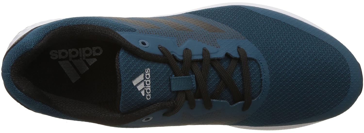 adidas safiro m shoes