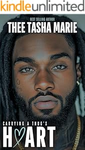 kindle best category lists