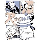 Roaming