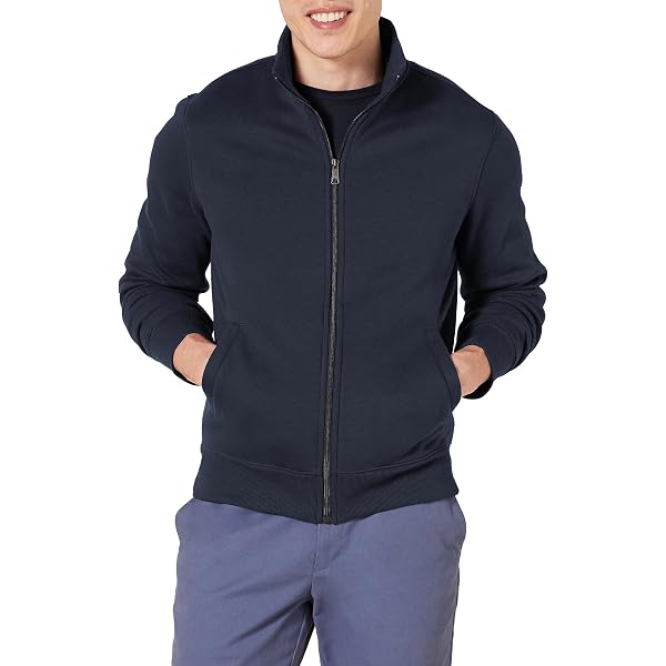 Débardeur Russe Mil-Tec 100% Coton - Coupe Ajustée Style Militaire