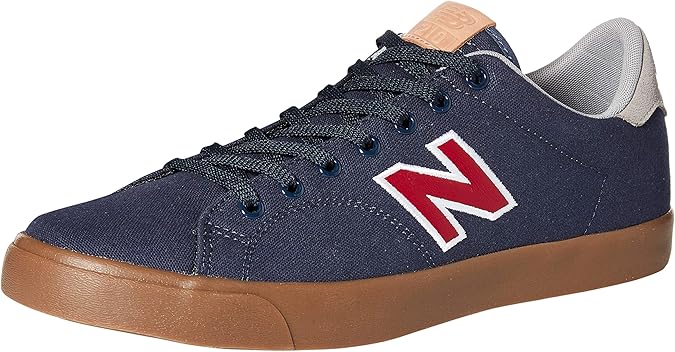 Amazon.com | New Balance Men's All Coasts 210 V1 Sneaker | Fashion Sneakers