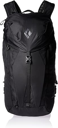 black diamond bolt 24