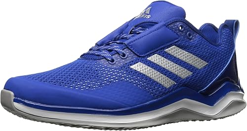 men's adidas speed trainer 3.0