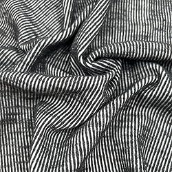 Texco Inc Solid Color Heavyweight Poly Cotton