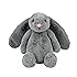 Best Pet Supplies Interactive Squeaky Dog Chew Toy, Ideal Dog Toys for Chewers, Small, Medium & Large Dogs, and Fetch Lovers 
