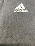 Review Image by jbnonc