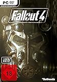 Fallout 4 Uncut - [PC]