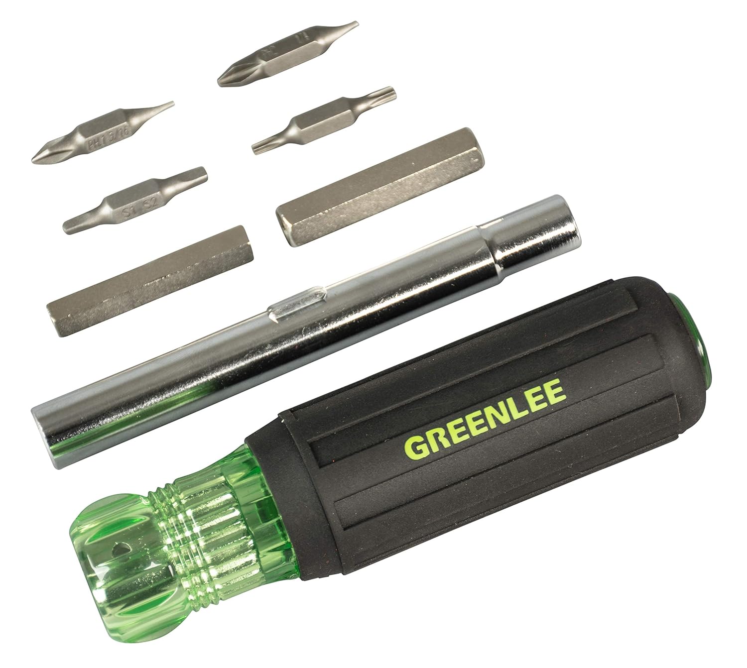 Best 11-In-1 Screwdriver