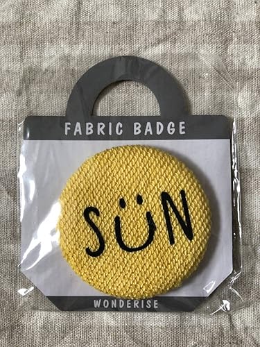 Amazon 希少 逃げるは恥だが役に立つ劇中使用 Sun缶バッジ みくり 平匡 星野源 新垣結衣 逃げ恥 アイドル 芸能人グッズ 通販